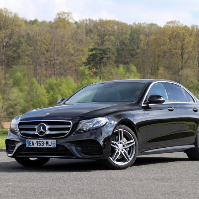 mercedes-benz_e_220_d_amg_line_73_0153007c09d906e6