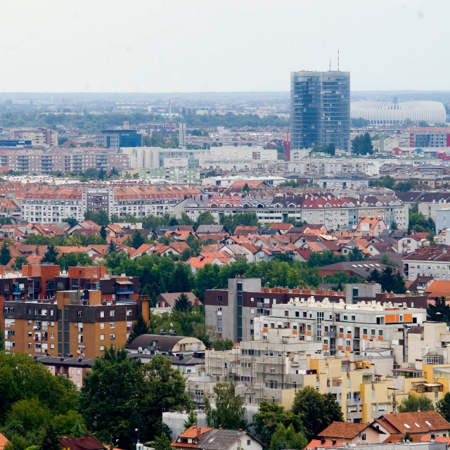 novogradnja_nekretnine10-19_1_