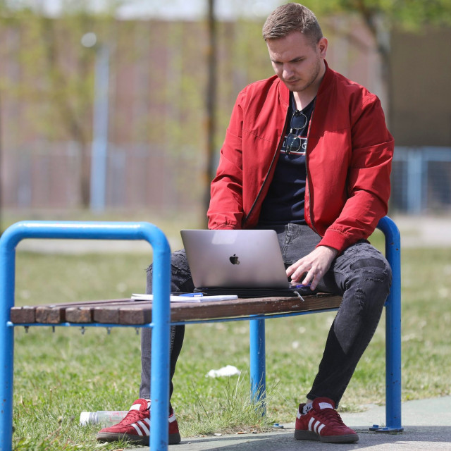 online_nastava6-280420