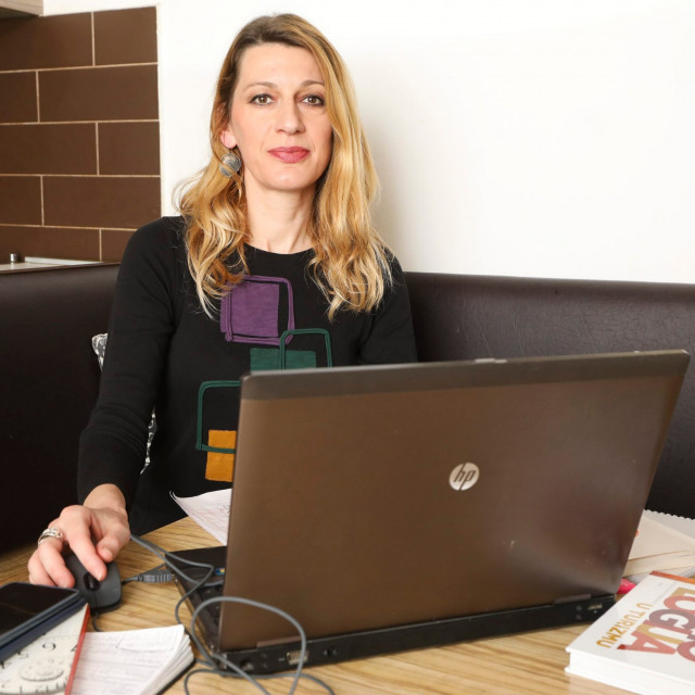 online_nastava8-280420-1