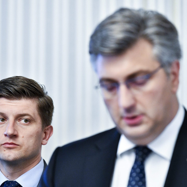 plenkovic_blokirani5-230718