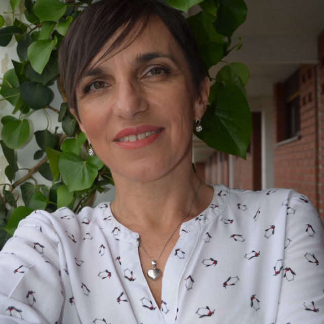 prof. Renata Baric 3 (1)_1