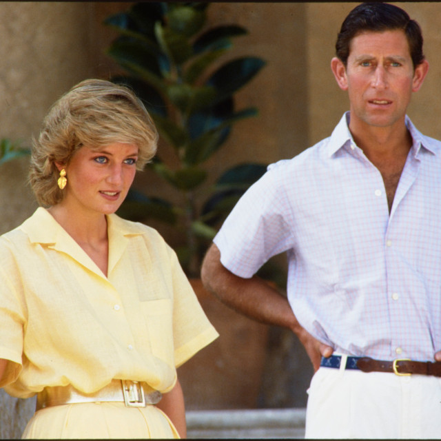 profimedia-0302475826