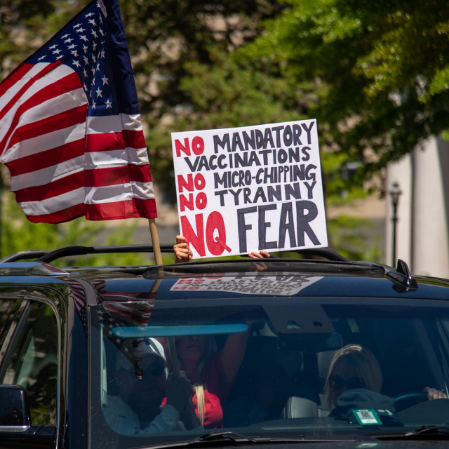 profimedia-0514717533