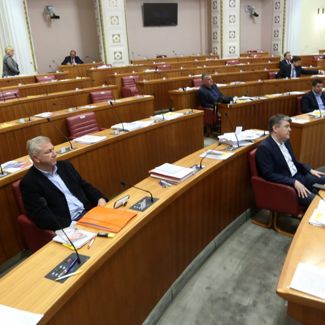 sabor_sjednica4-150420