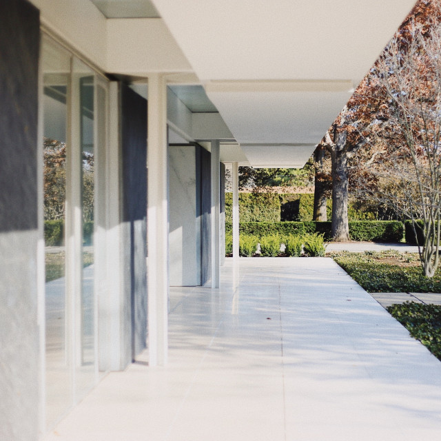 taylor-simpson-dkIIsfv3sHc-unsplash_1