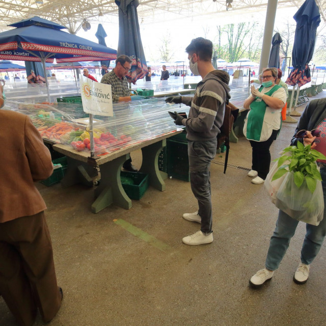 trznica_osijek-3-090420