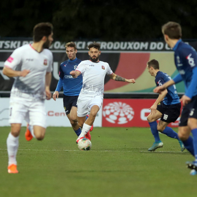 varazdin_gorica6-040320