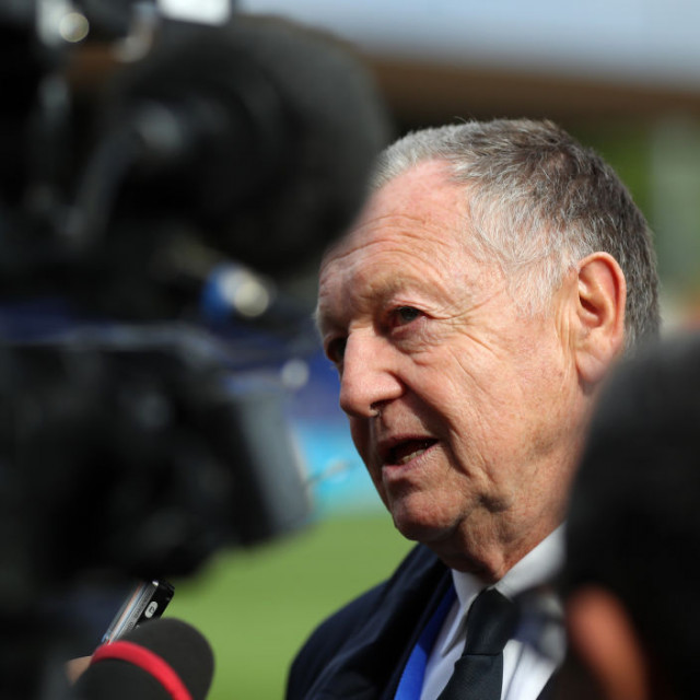 GettyImages-1145706744