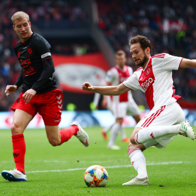 GettyImages-1148615734