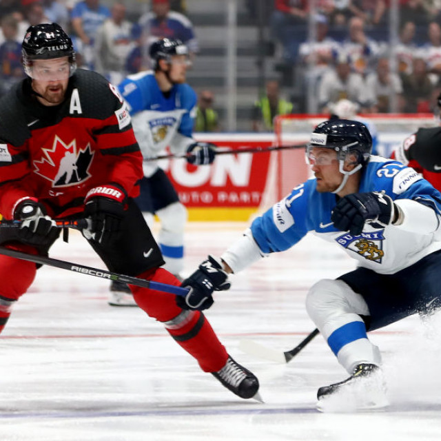 GettyImages-1151852385