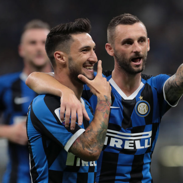 GettyImages-1164214891