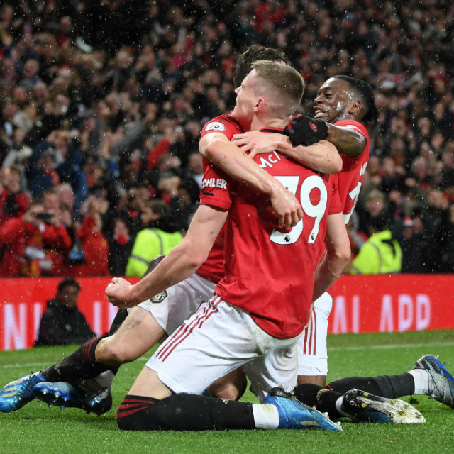 GettyImages-1211189745