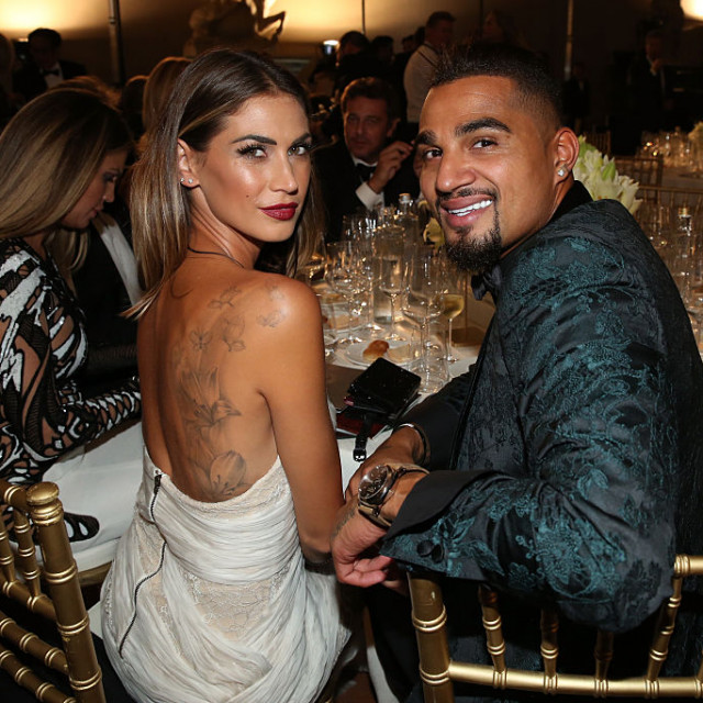 GettyImages-488071978