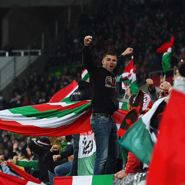 GettyImages-497273376