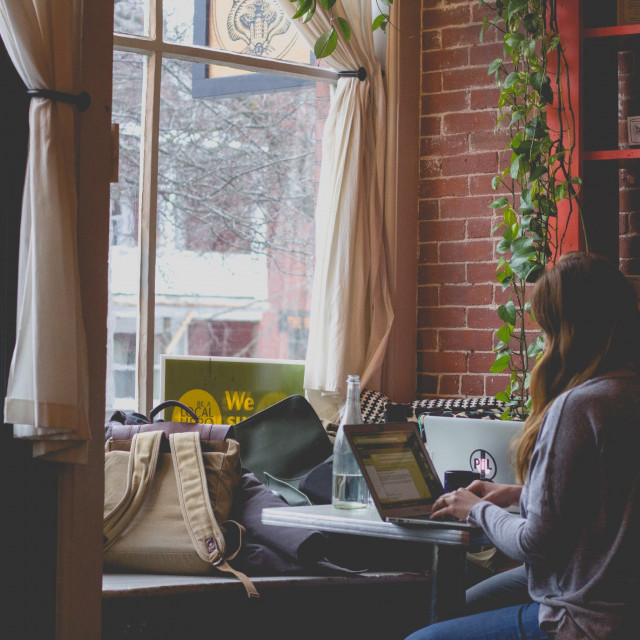 bonnie-kittle-GiIZSko7Guk-unsplash