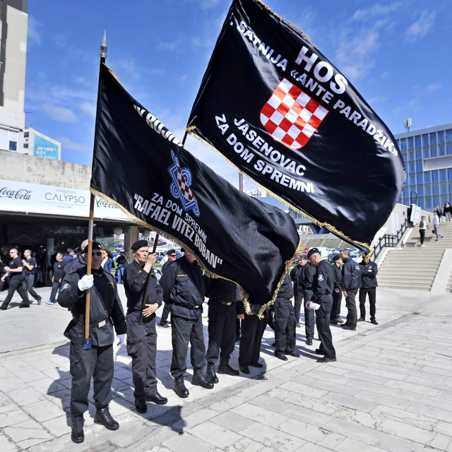 hos_obljetnica1-100418