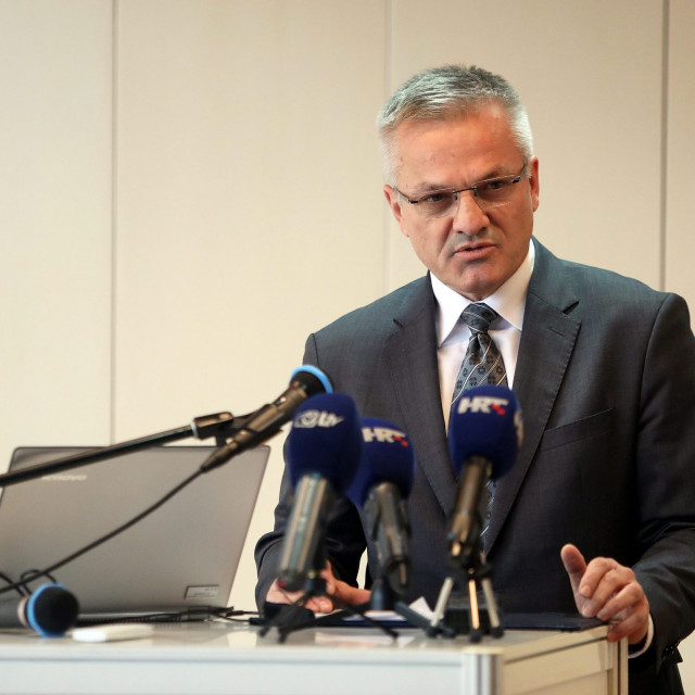 Zvonko Milas