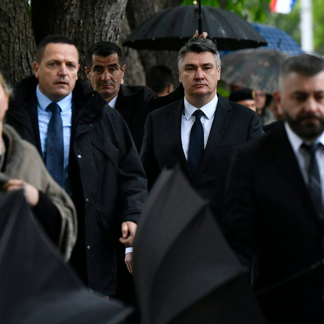 milanovic_okucani4-010520