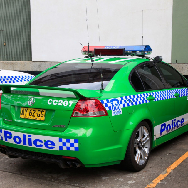 profimedia-0034587915