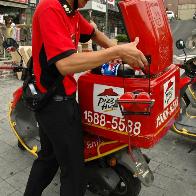 profimedia-0034896875