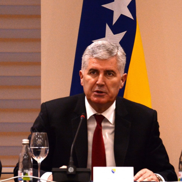 profimedia-0365282272