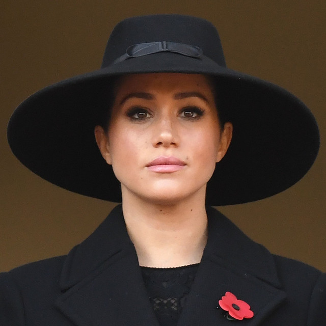 profimedia-0482287849