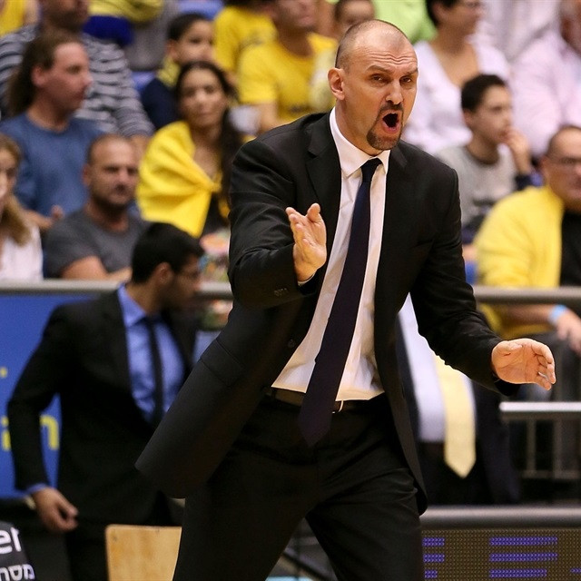 zan-tabak-maccabi-fox-tel-aviv-eb15