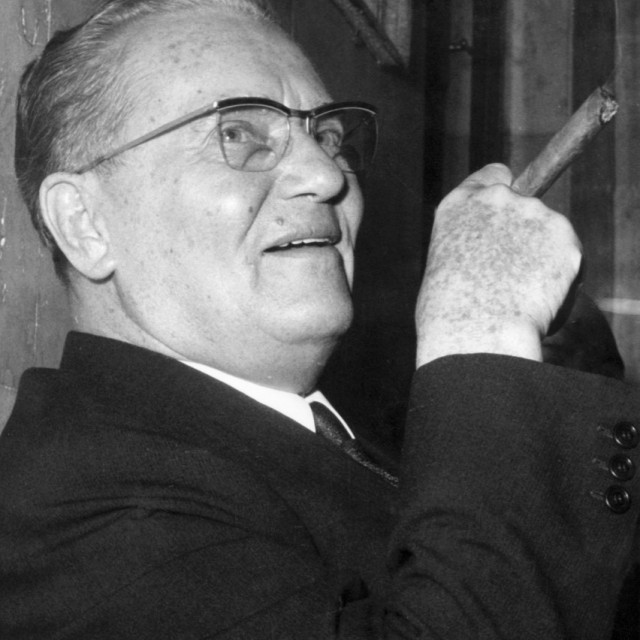 000_SAPA990305278060