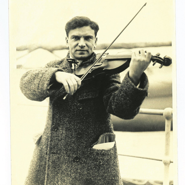  Zlatko Baloković