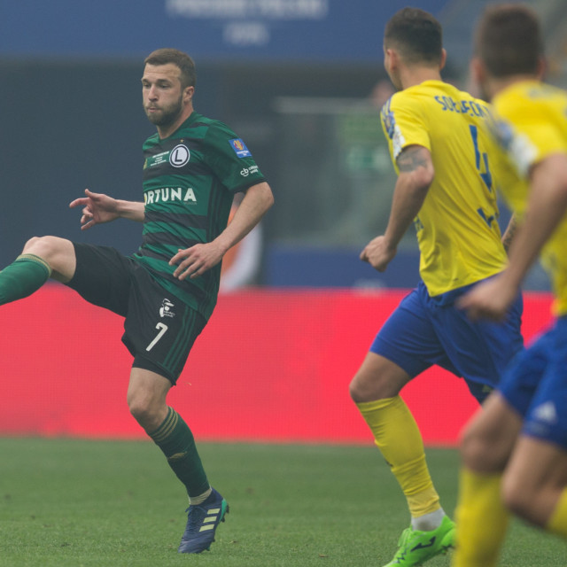 075_jastrzA_bowski-legiawar180502_npMjT