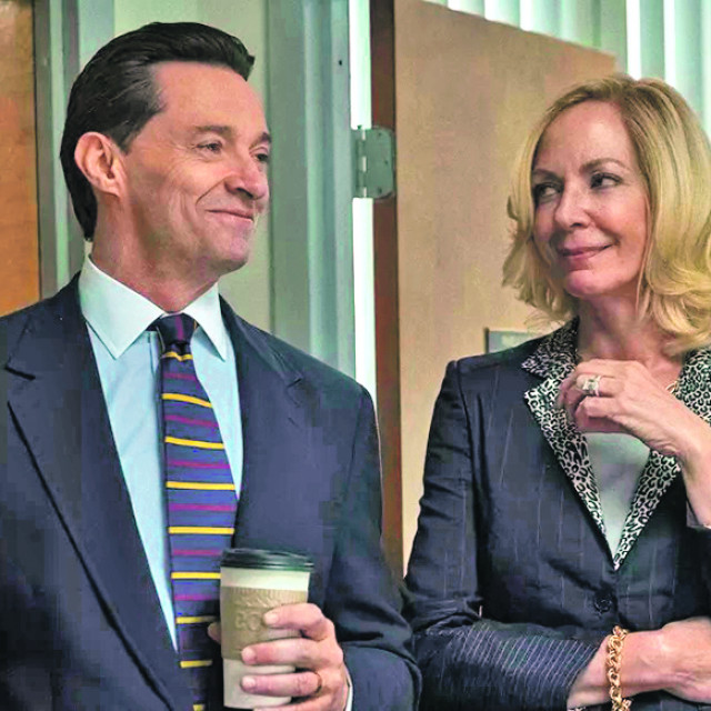 2IJZBFUEV4I6VLRGTCOPZYOHY4-0