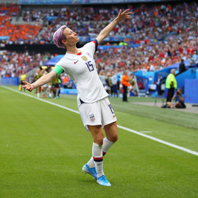 GettyImages-1160599383