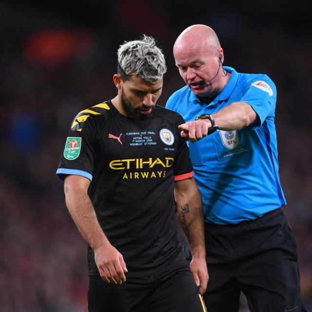 GettyImages-1209711817