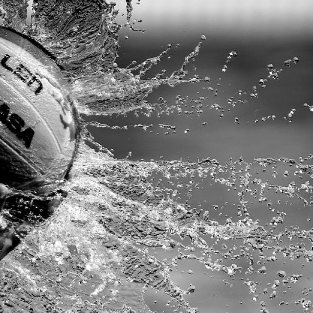 GettyImages-477208516