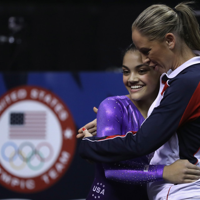 GettyImages-545697138