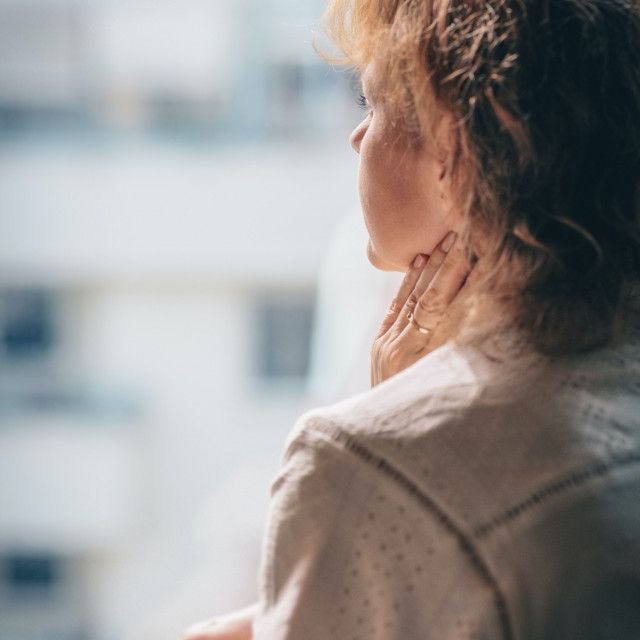 adam-niescioruk-WcZF1LgmtJs-unsplash