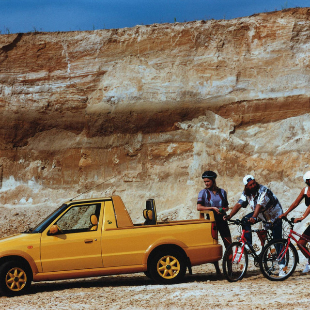 autowp.ru_skoda_felicia_fun_1