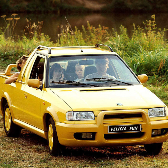 autowp.ru_skoda_felicia_fun_2