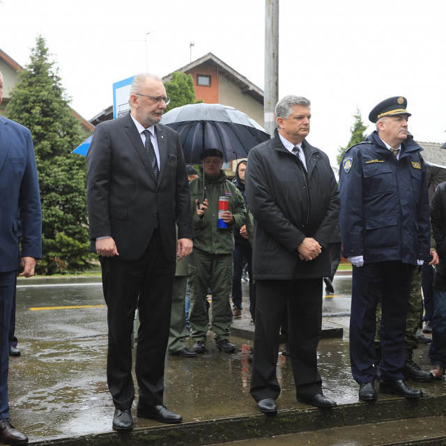 borovo_obljetnica6-020520