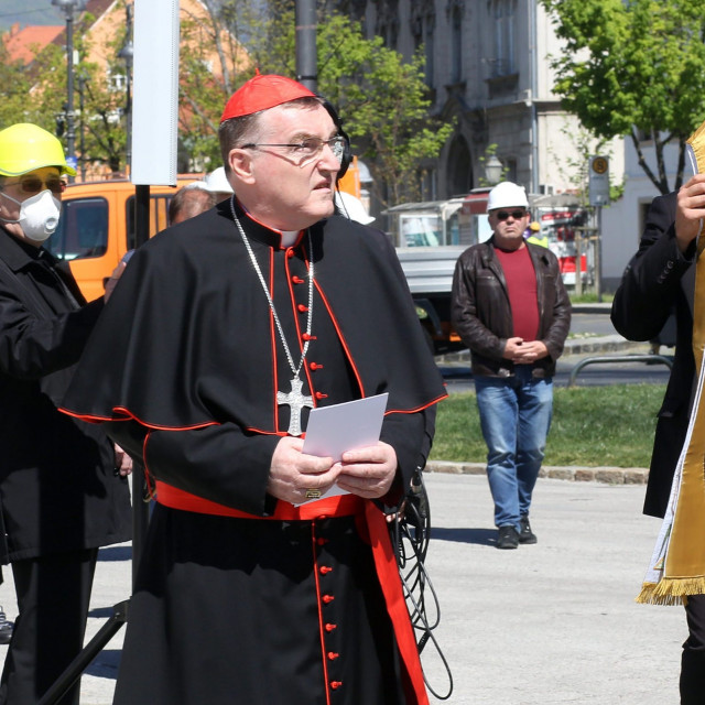 bozanic_blagoslov6-160420