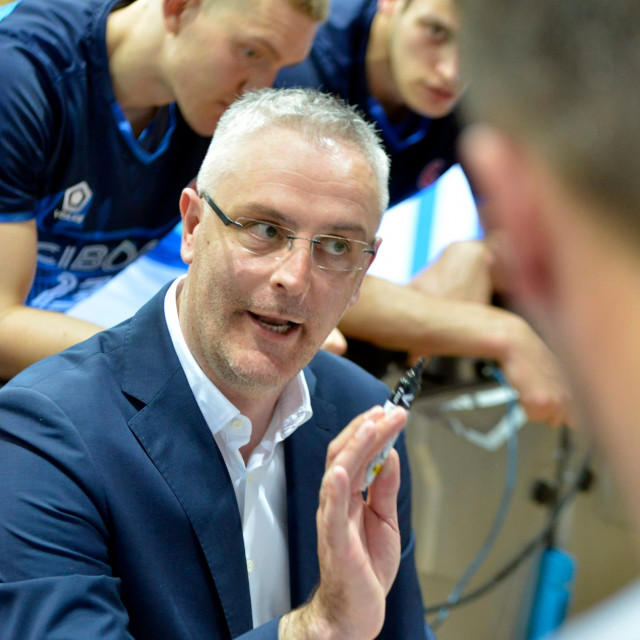 cibona_cedevita7-240519-1