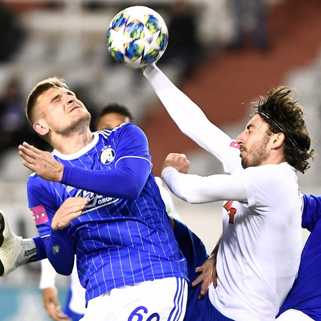 hajduk_dinamo182-040320_1