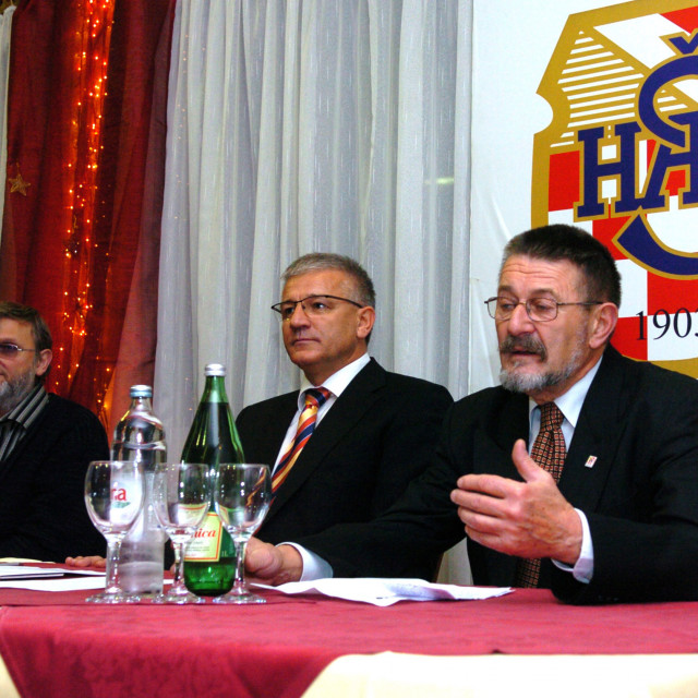 hask_proslava2-061109