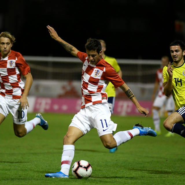 hrvatska_skotska16-100919