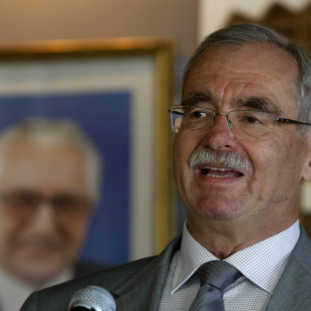 huld_konferencija2-280613_1