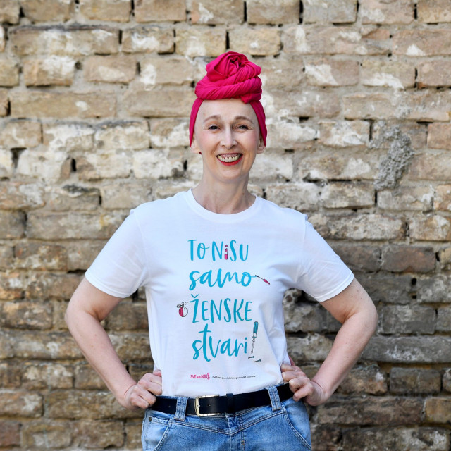 ljiljana_pranjic4-180420