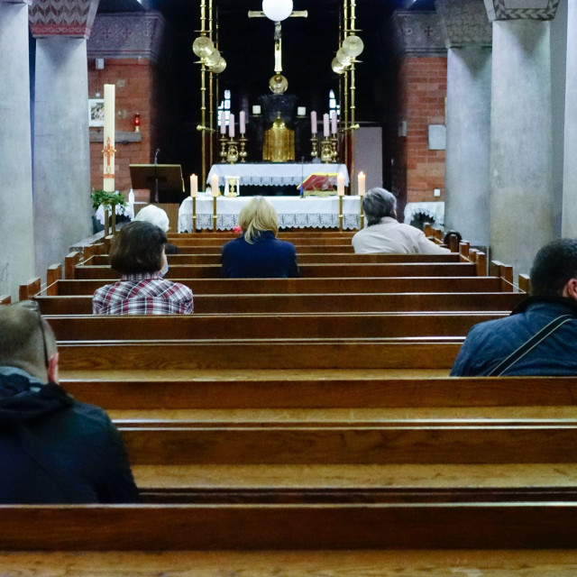 misa_zvonimirova6-020520