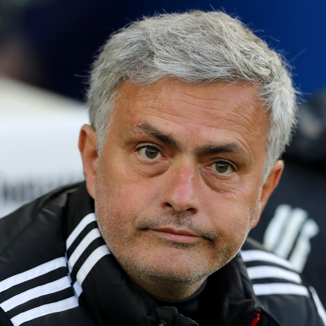 mou