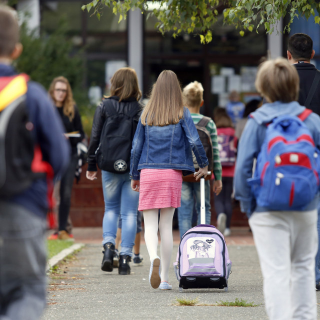 pocetak_skole6-070915